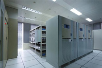 如何維護UPS以避免數(shù)據(jù)中心業(yè)務中斷