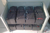 鉛酸蓄電池壽命這么短？那是因?yàn)槟氵€不知道這些！