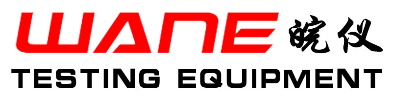 無(wú)錫富仕德高科特材制造有限公司