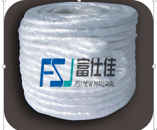 1658736071214119.png 微信圖片_20220725155913.png