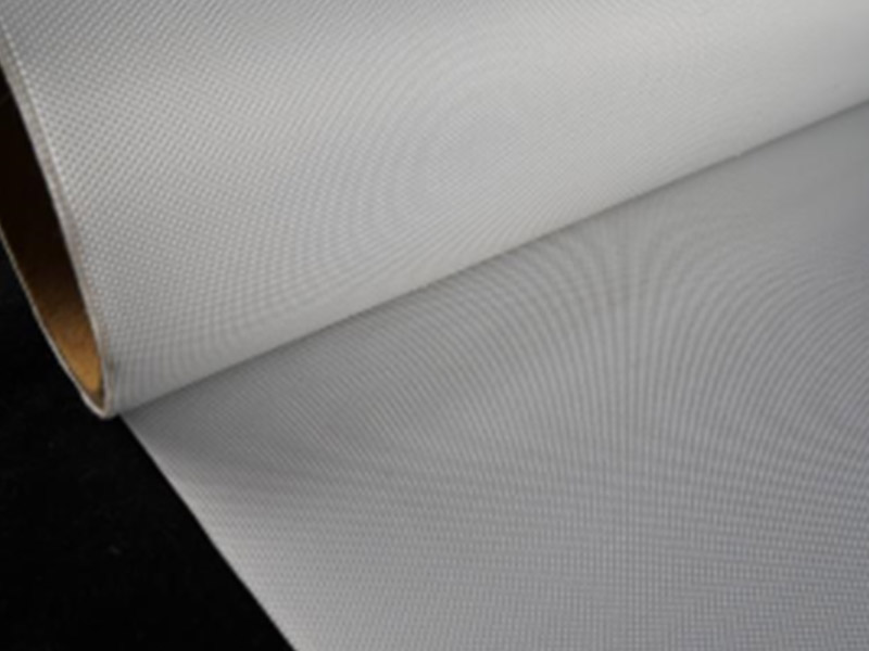 A級防火燈光膜——光幕天井（AGG系列）