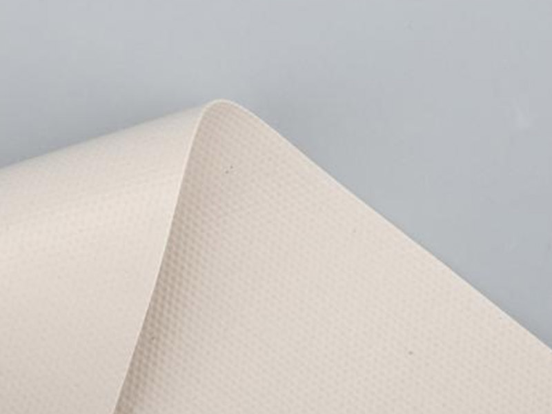 高性能新型建筑膜材——安杰綸膜AGA系列（Agelun Membrane-A）