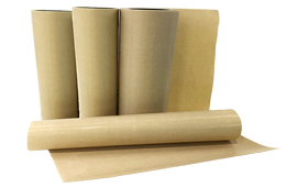 安杰綸膜（線路板PCB層壓用） （軟板、硬板、軟硬結(jié)合用）