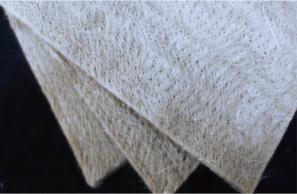 卡帕絲毯HU/HK系列——高性能耐熱纖維毯（氈、棉）