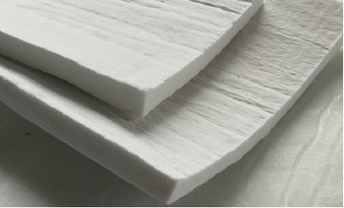 高性能耐熱纖維毯（氈、棉）