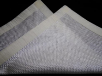 過濾氈增強(qiáng)基布