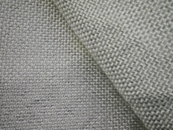 防火耐熱性玻纖—玻纖膨體布、玻纖鋼絲布