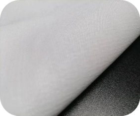 聚四氟乙烯纖維布