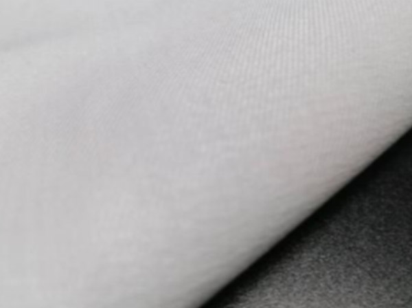 聚四氟乙烯纖維織物