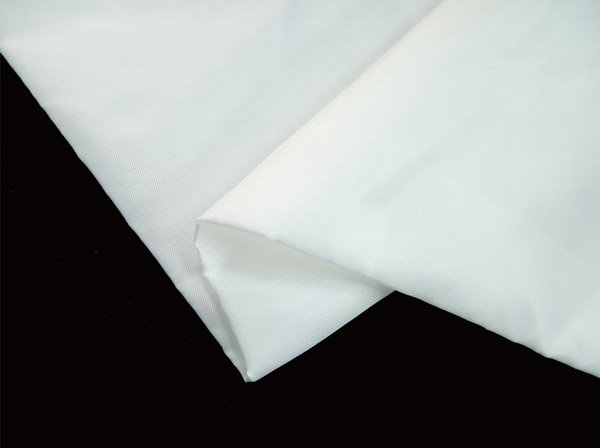 石英纖維產(chǎn)品