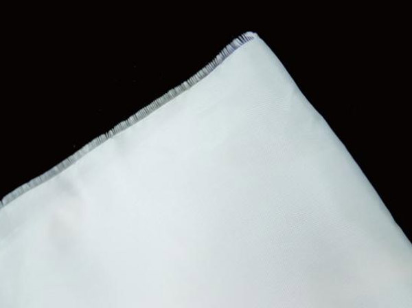 5G電子通訊基材織物