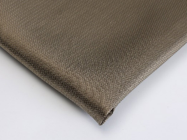 玄武巖纖維產(chǎn)品